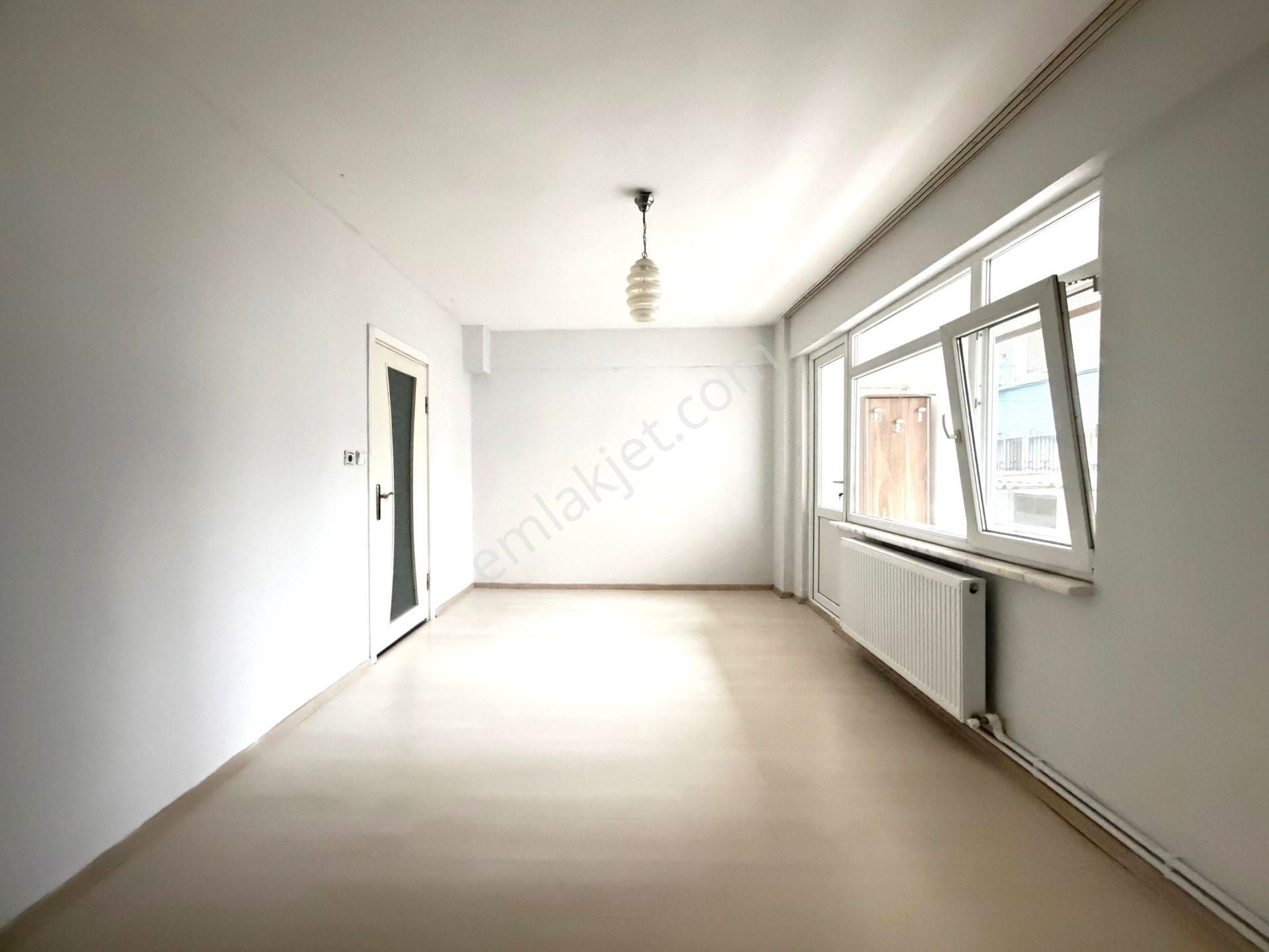 🔰blue Life Egenden Gerçek İlan-akçay Merkez'de Ön Cephe Ayrı Mutfaklı Yüksek Giriş 2+1 Daire - Görsel 26