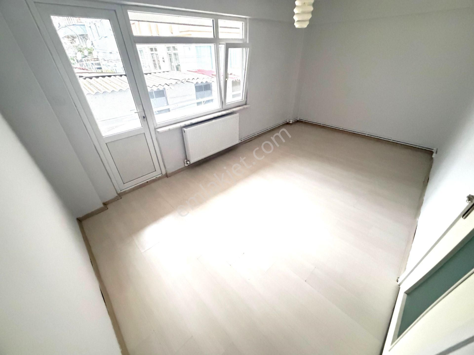 🔰blue Life Egenden Gerçek İlan-akçay Merkez'de Ön Cephe Ayrı Mutfaklı Yüksek Giriş 2+1 Daire - Görsel 2