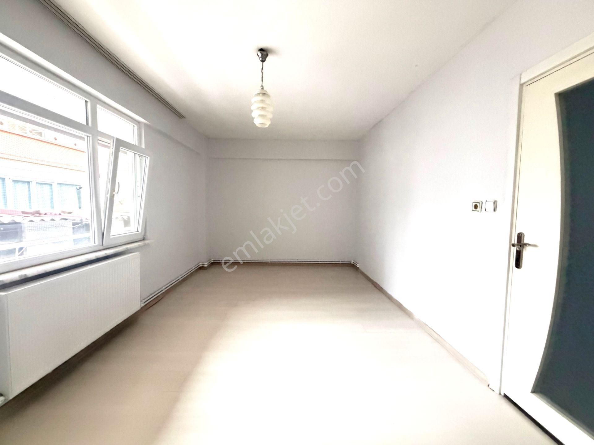 🔰blue Life Egenden Gerçek İlan-akçay Merkez'de Ön Cephe Ayrı Mutfaklı Yüksek Giriş 2+1 Daire - Görsel 9