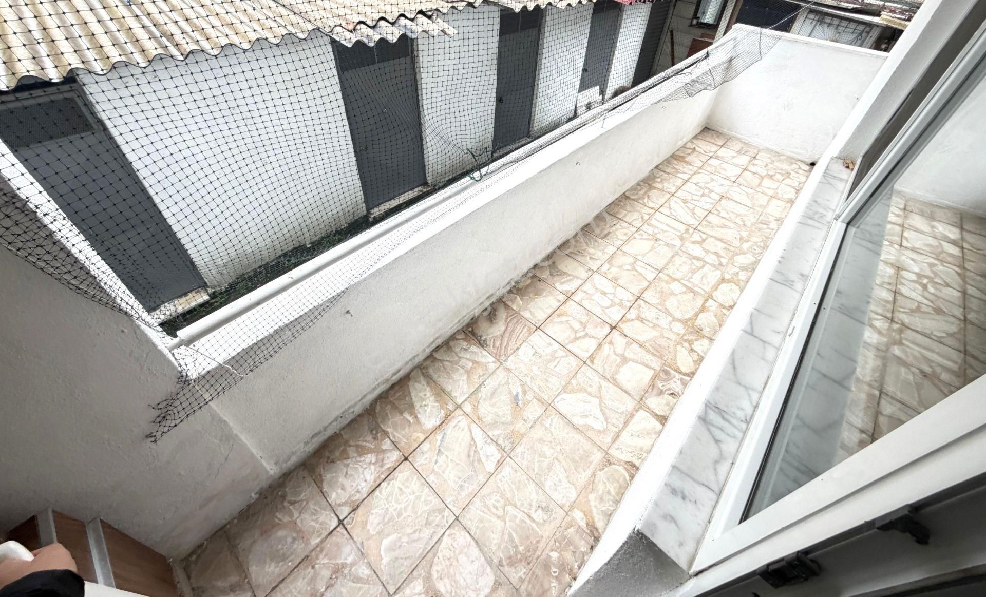 🔰blue Life Egenden Gerçek İlan-akçay Merkez'de Ön Cephe Ayrı Mutfaklı Yüksek Giriş 2+1 Daire - Görsel 25