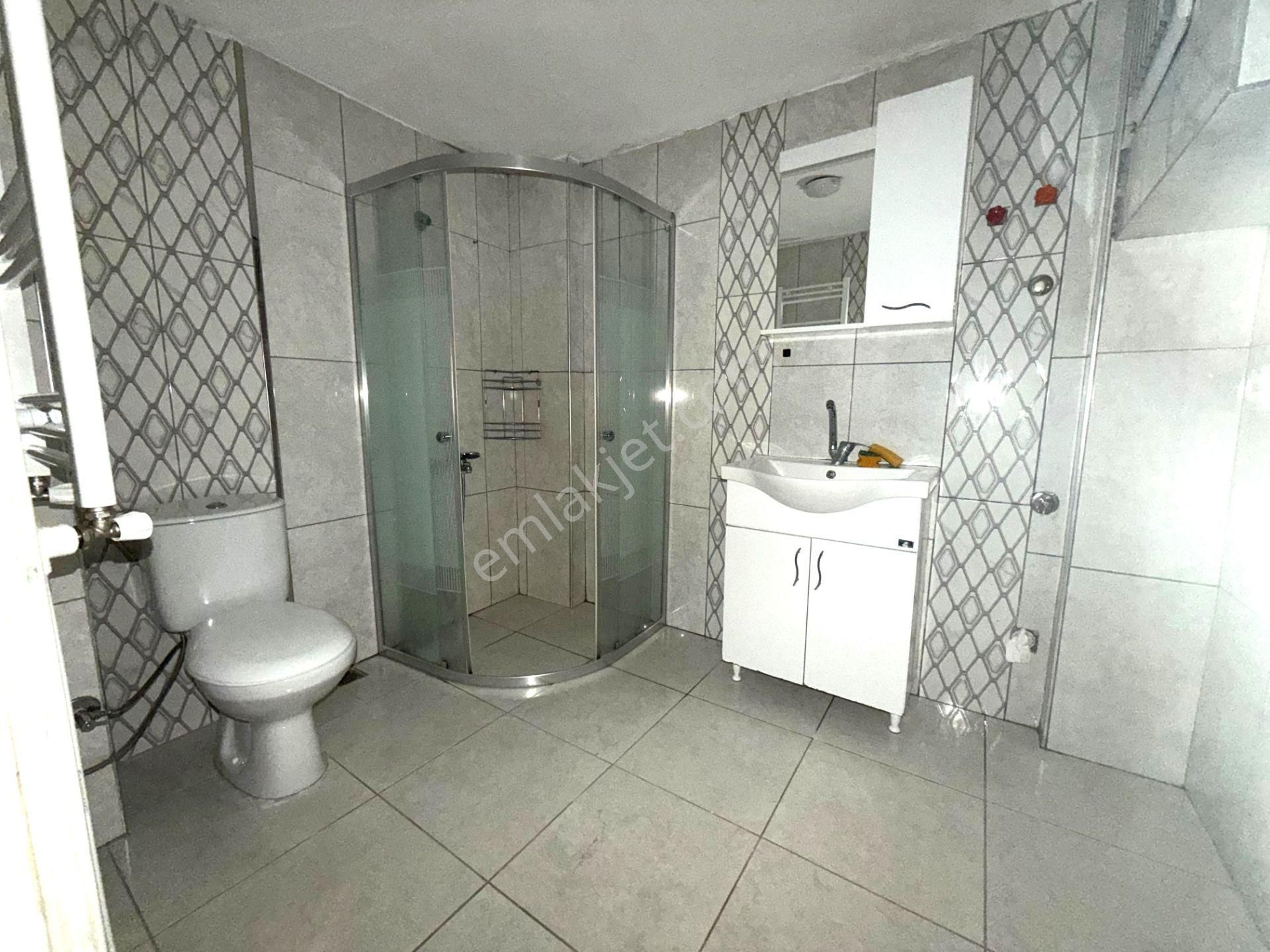 🔰blue Life Egenden Gerçek İlan-akçay Merkez'de Ön Cephe Ayrı Mutfaklı Yüksek Giriş 2+1 Daire - Görsel 5