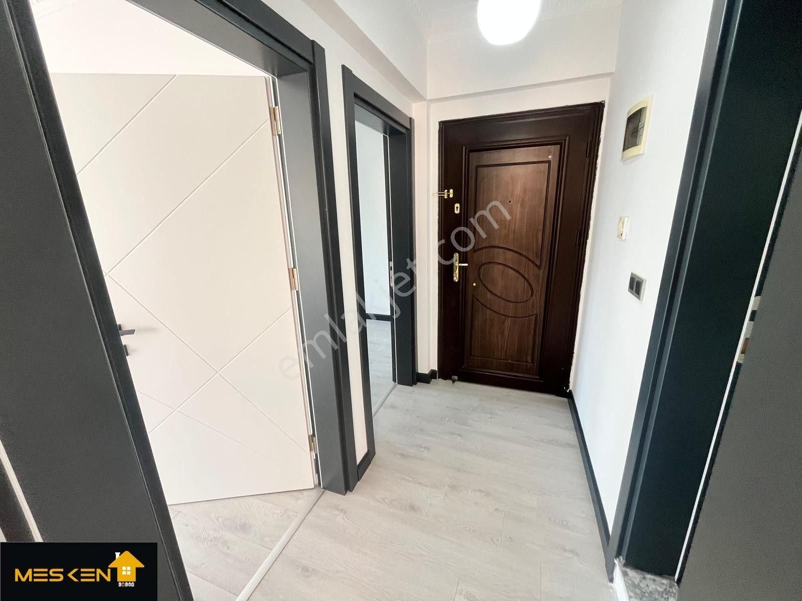 Didim Altınkum Ana Plaja 100 Mt, Muhteşem Konum 2+1 Daire - Görsel 16