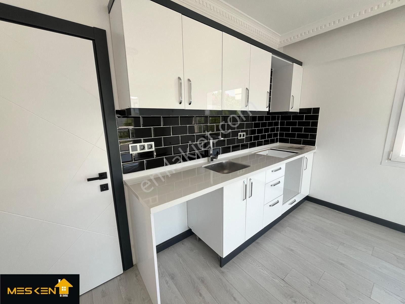 Didim Altınkum Ana Plaja 100 Mt, Muhteşem Konum 2+1 Daire - Görsel 7