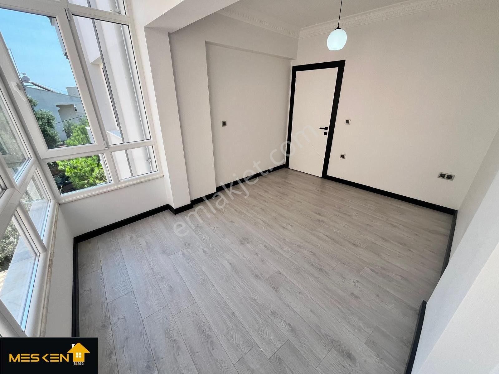 Didim Altınkum Ana Plaja 100 Mt, Muhteşem Konum 2+1 Daire - Görsel 15