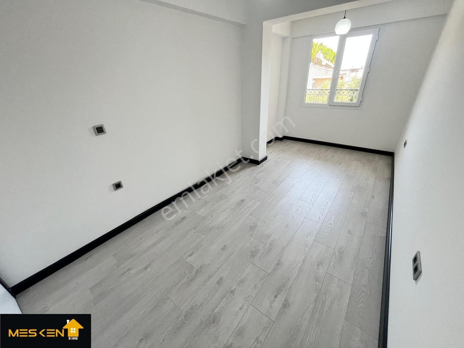 Didim Altınkum Ana Plaja 100 Mt, Muhteşem Konum 2+1 Daire - Görsel 19