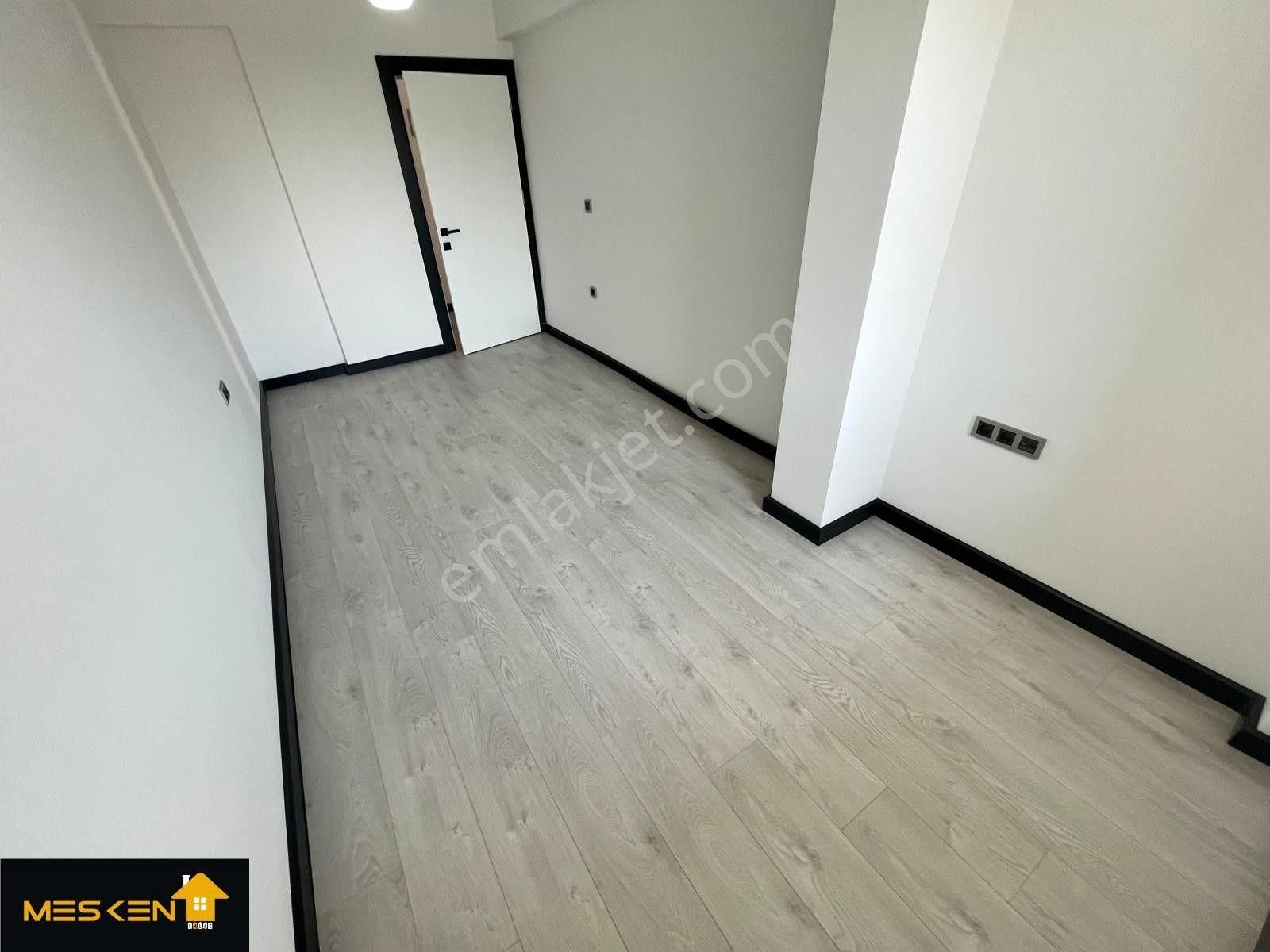 Didim Altınkum Ana Plaja 100 Mt, Muhteşem Konum 2+1 Daire - Görsel 20