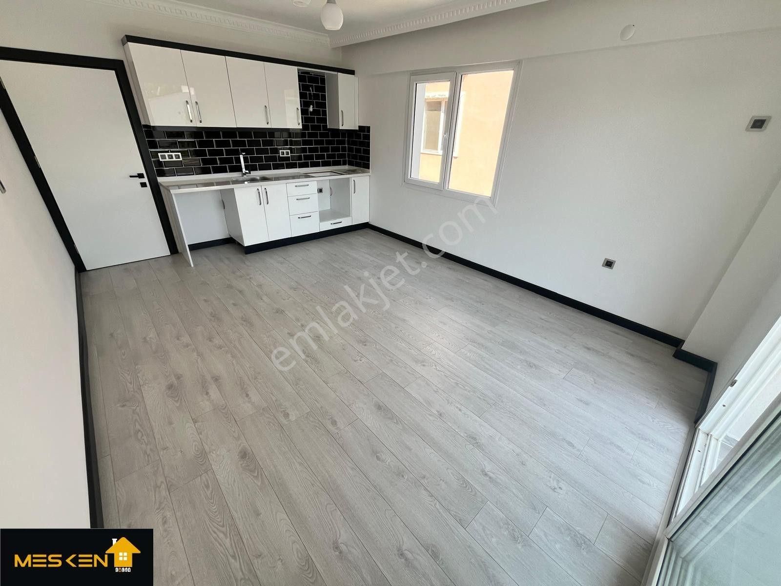 Didim Altınkum Ana Plaja 100 Mt, Muhteşem Konum 2+1 Daire - Görsel 4