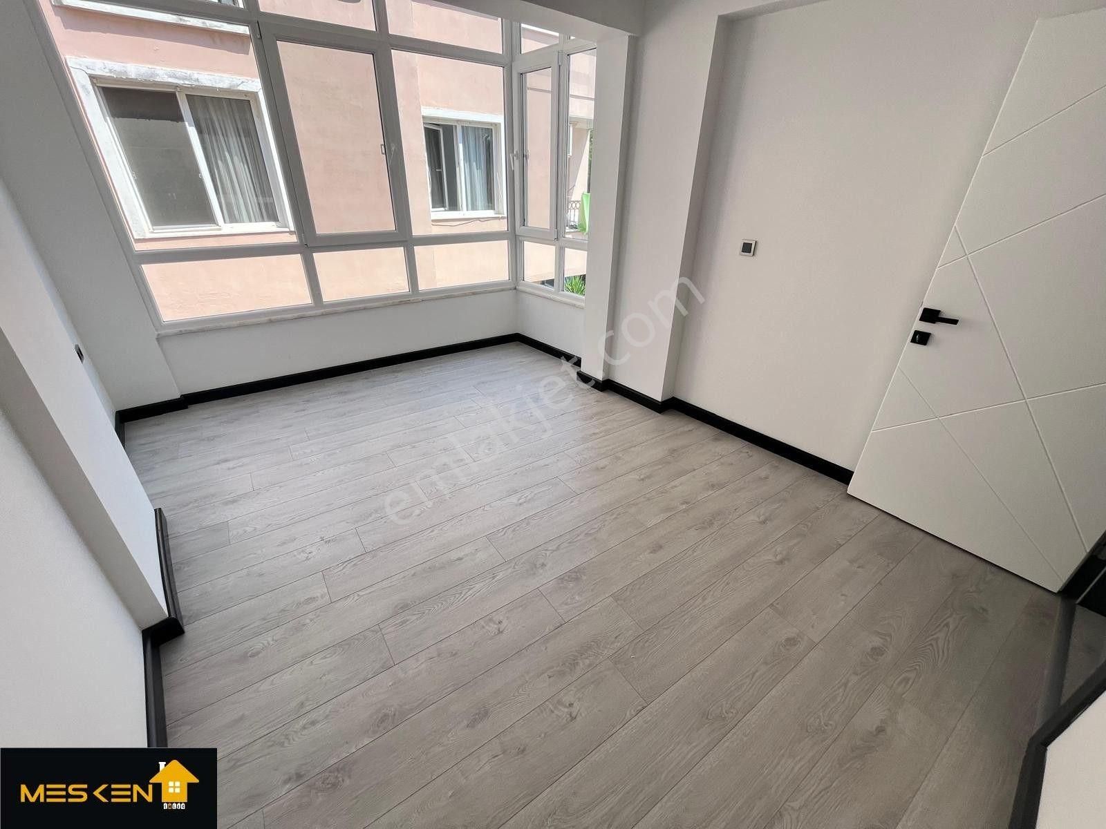 Didim Altınkum Ana Plaja 100 Mt, Muhteşem Konum 2+1 Daire - Görsel 13