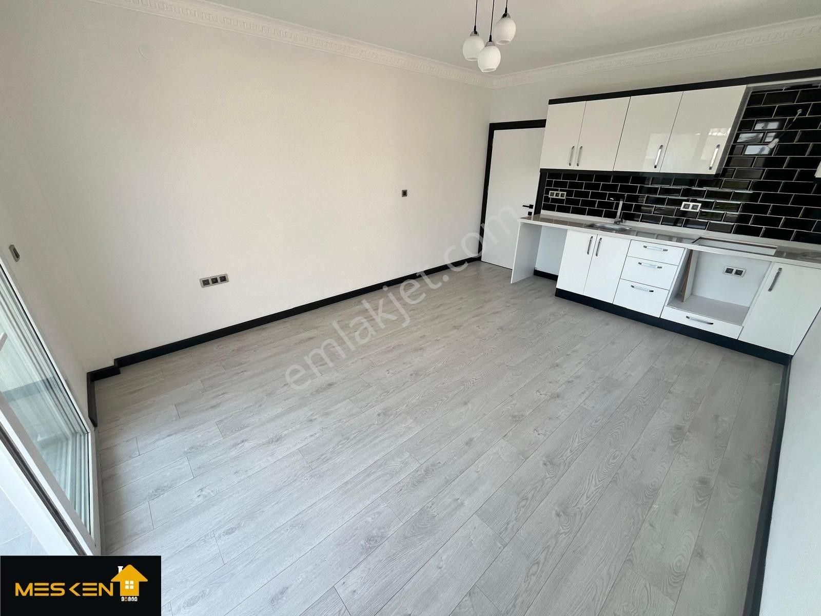 Didim Altınkum Ana Plaja 100 Mt, Muhteşem Konum 2+1 Daire - Görsel 5