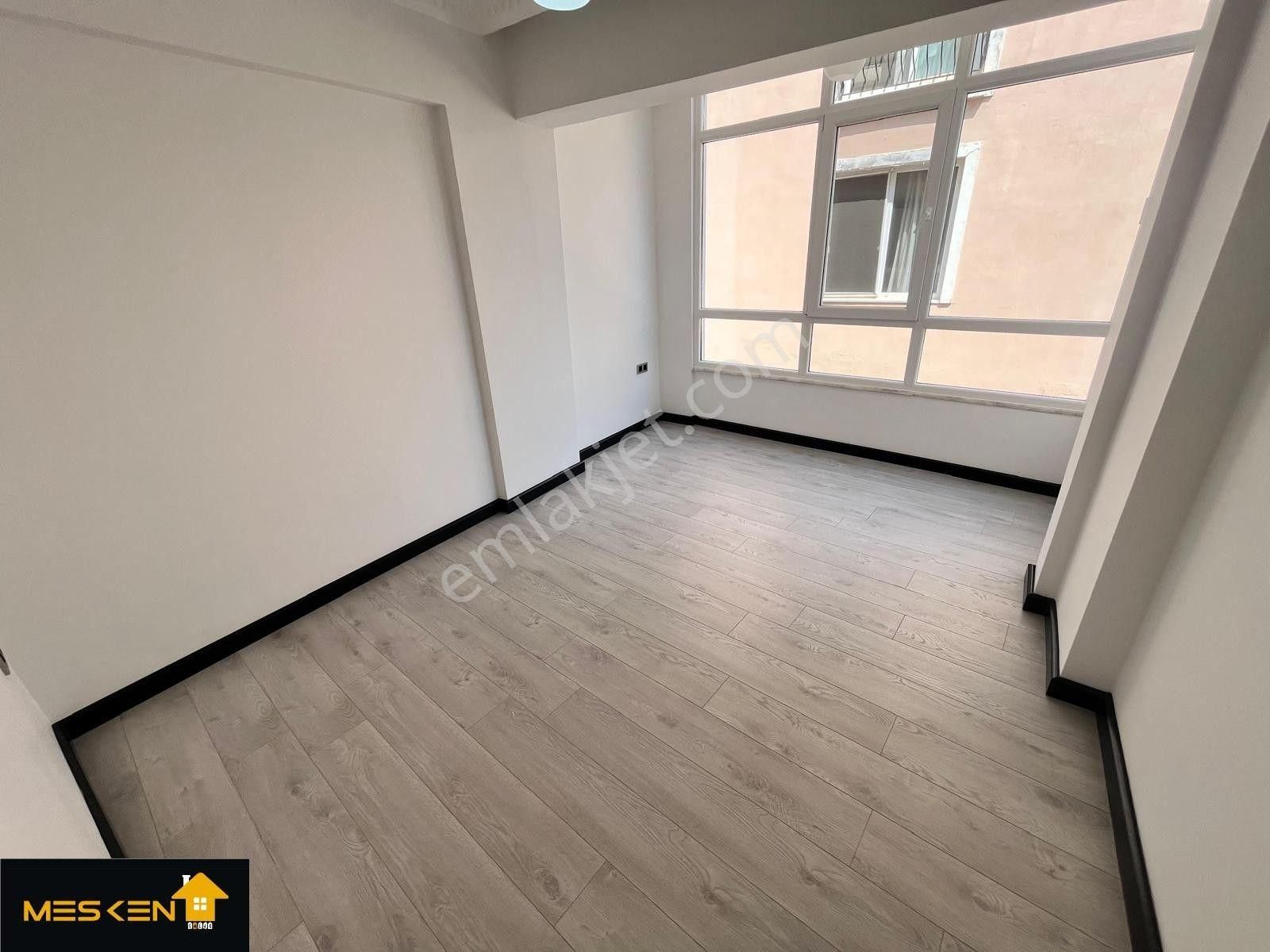 Didim Altınkum Ana Plaja 100 Mt, Muhteşem Konum 2+1 Daire - Görsel 11