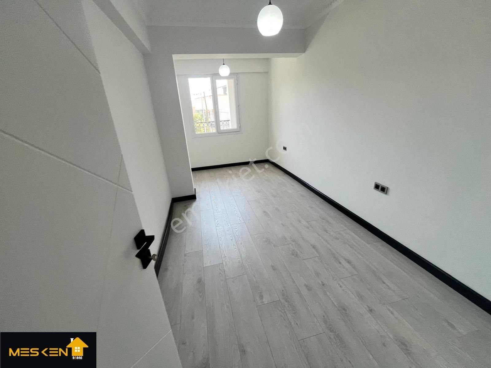 Didim Altınkum Ana Plaja 100 Mt, Muhteşem Konum 2+1 Daire - Görsel 17