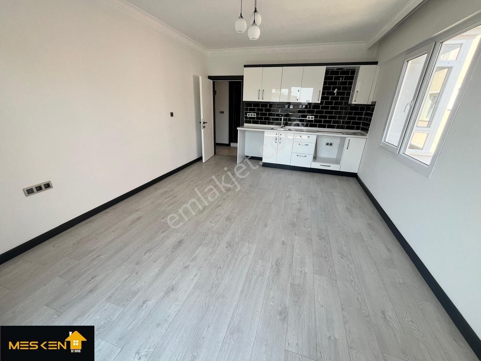 Didim Altınkum Ana Plaja 100 Mt, Muhteşem Konum 2+1 Daire - Görsel 2