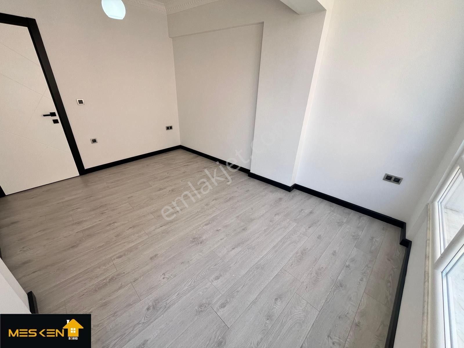 Didim Altınkum Ana Plaja 100 Mt, Muhteşem Konum 2+1 Daire - Görsel 14