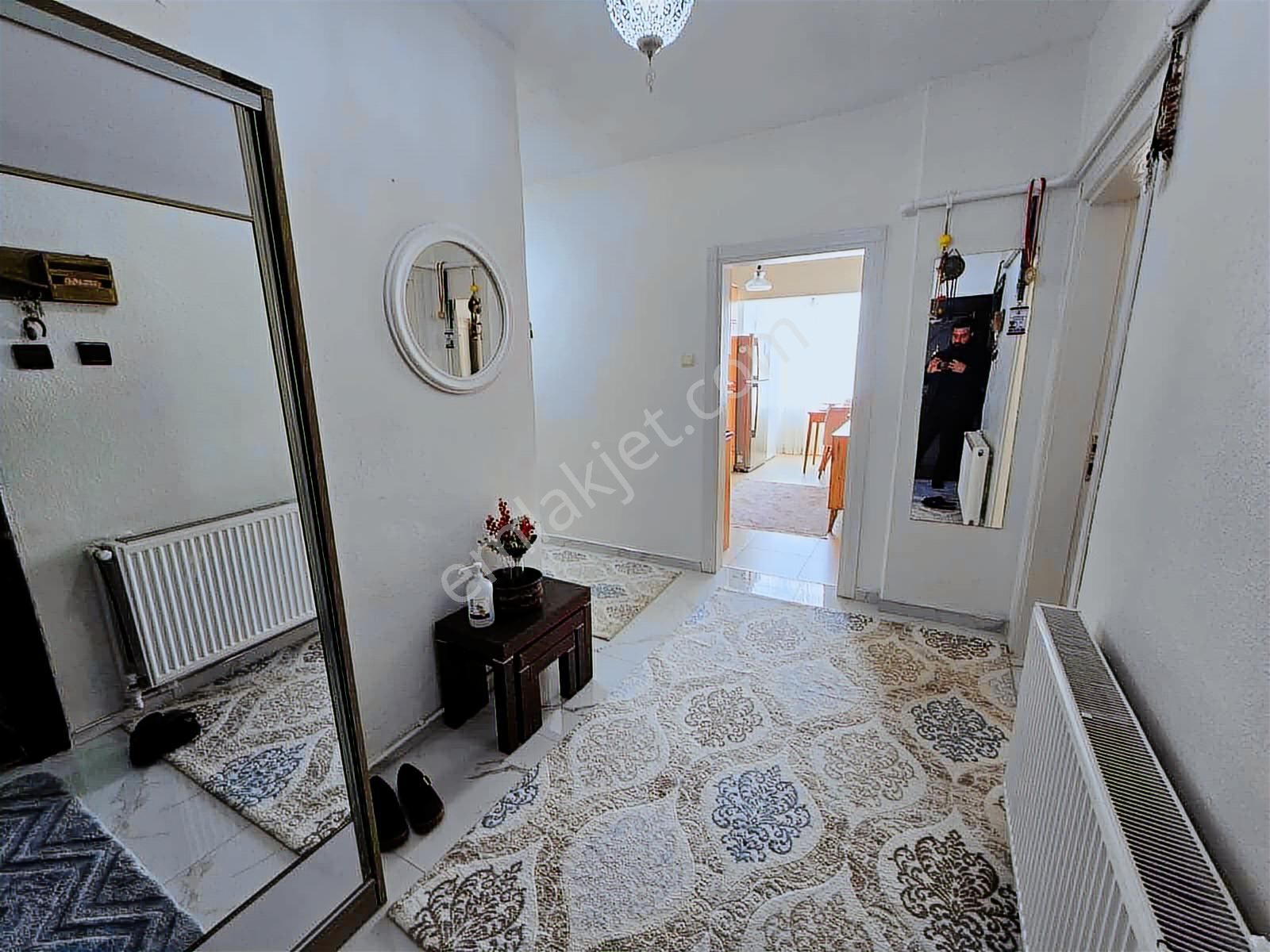 Erenler Dilmen Mahallesinde Satılık 3+1 Daire - Görsel 22