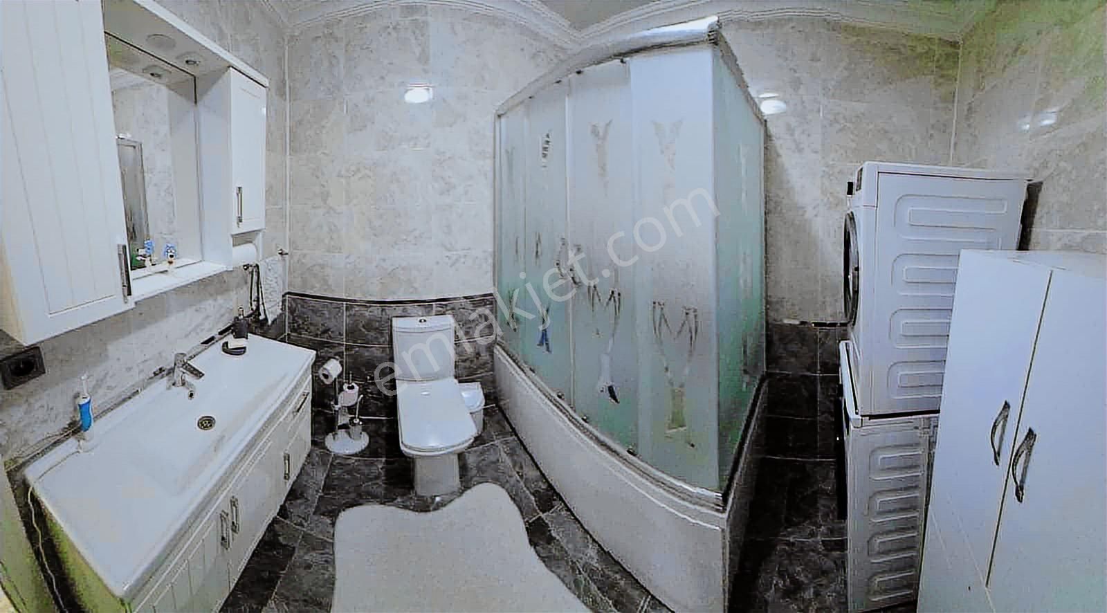 Erenler Dilmen Mahallesinde Satılık 3+1 Daire - Görsel 7