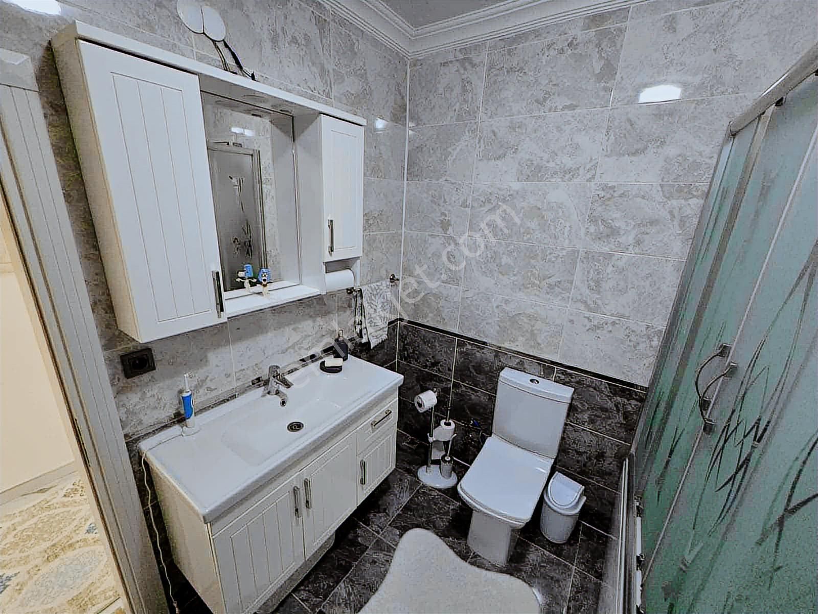 Erenler Dilmen Mahallesinde Satılık 3+1 Daire - Görsel 15