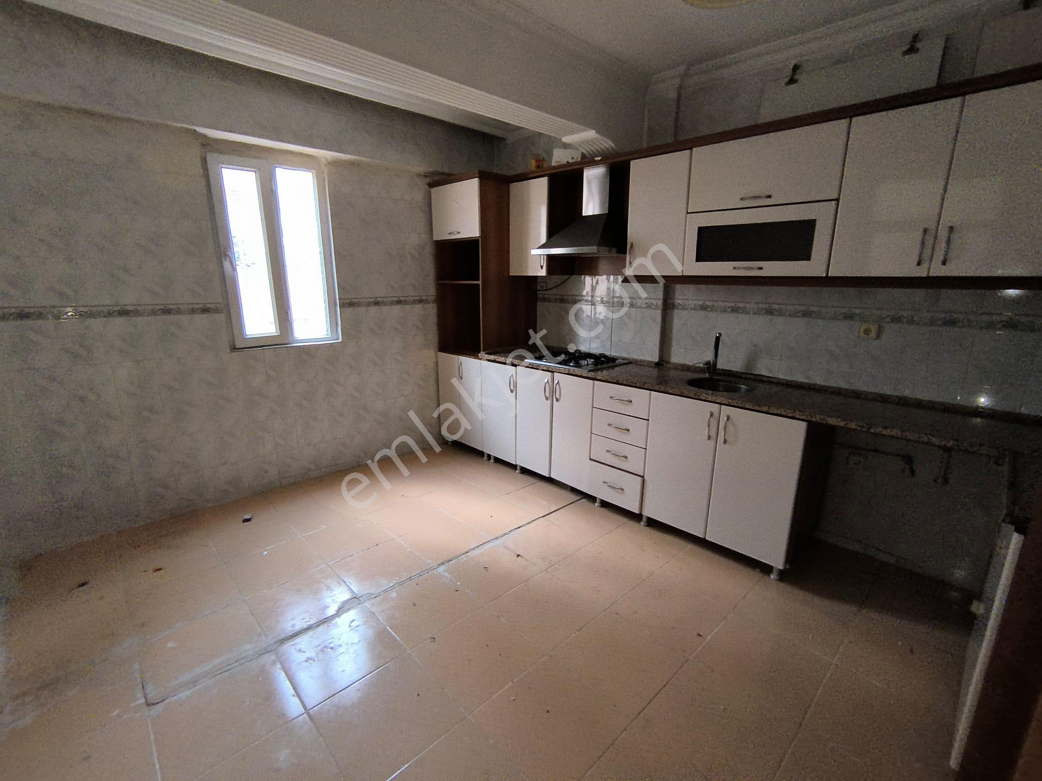 Osm Hastanesi Arkası Yola Yakın İş Yeri İçin Uygun Satılk Dubleks - Görsel 22