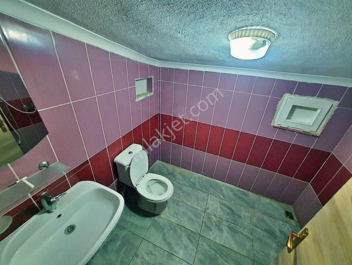 Uytundan Avcılar Fener De Denize 800m 1+1 Kiralık Daire - Görsel 10