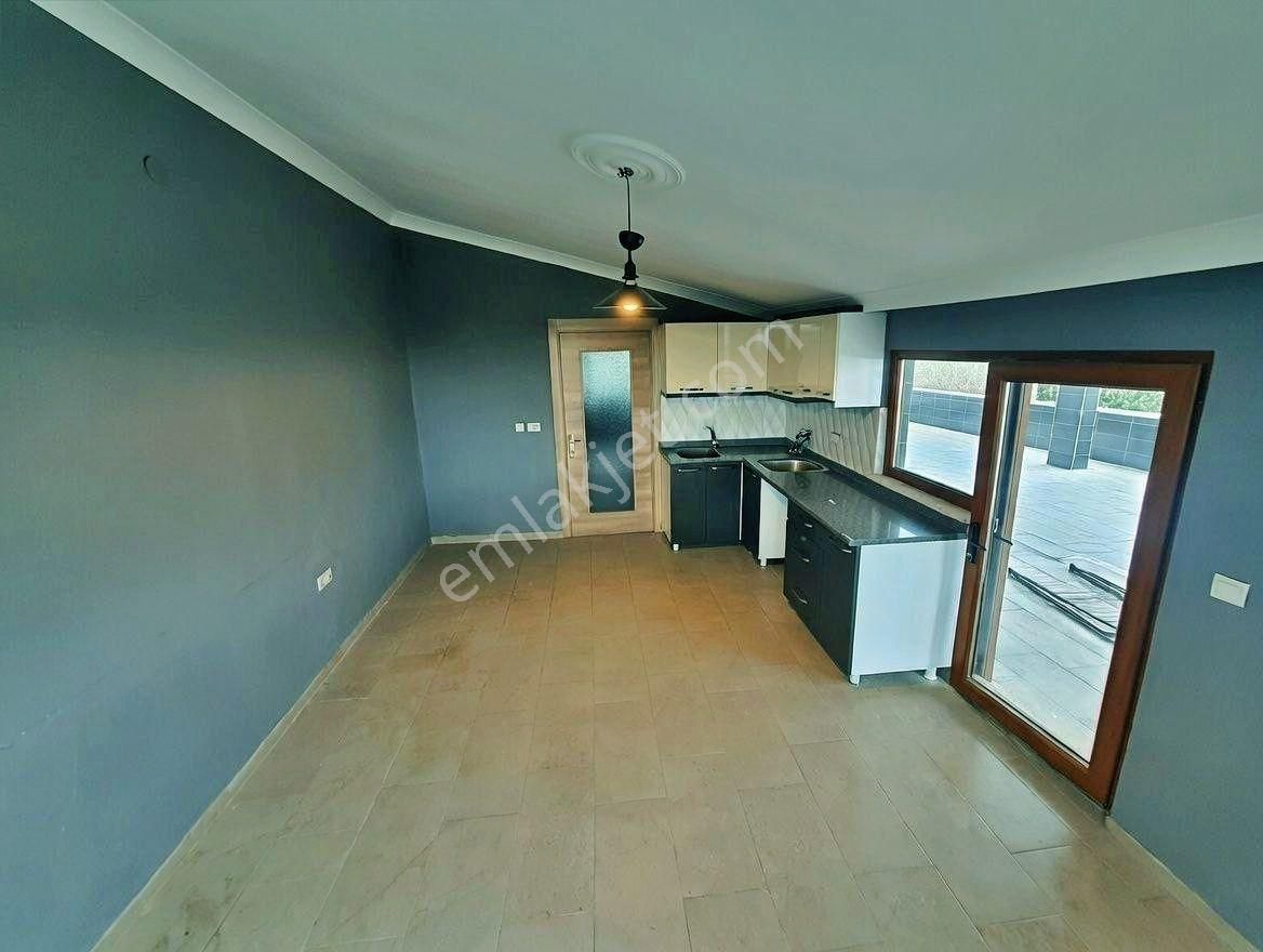 Uytundan Avcılar Fener De Denize 800m 1+1 Kiralık Daire - Görsel 9