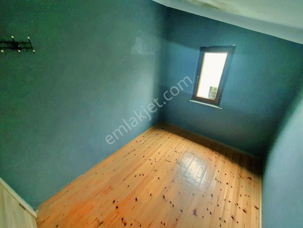 Uytundan Avcılar Fener De Denize 800m 1+1 Kiralık Daire - Görsel 11