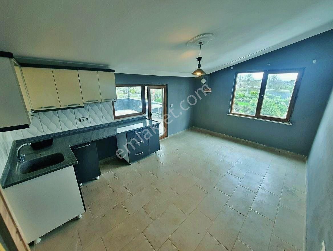 Uytundan Avcılar Fener De Denize 800m 1+1 Kiralık Daire - Görsel 3