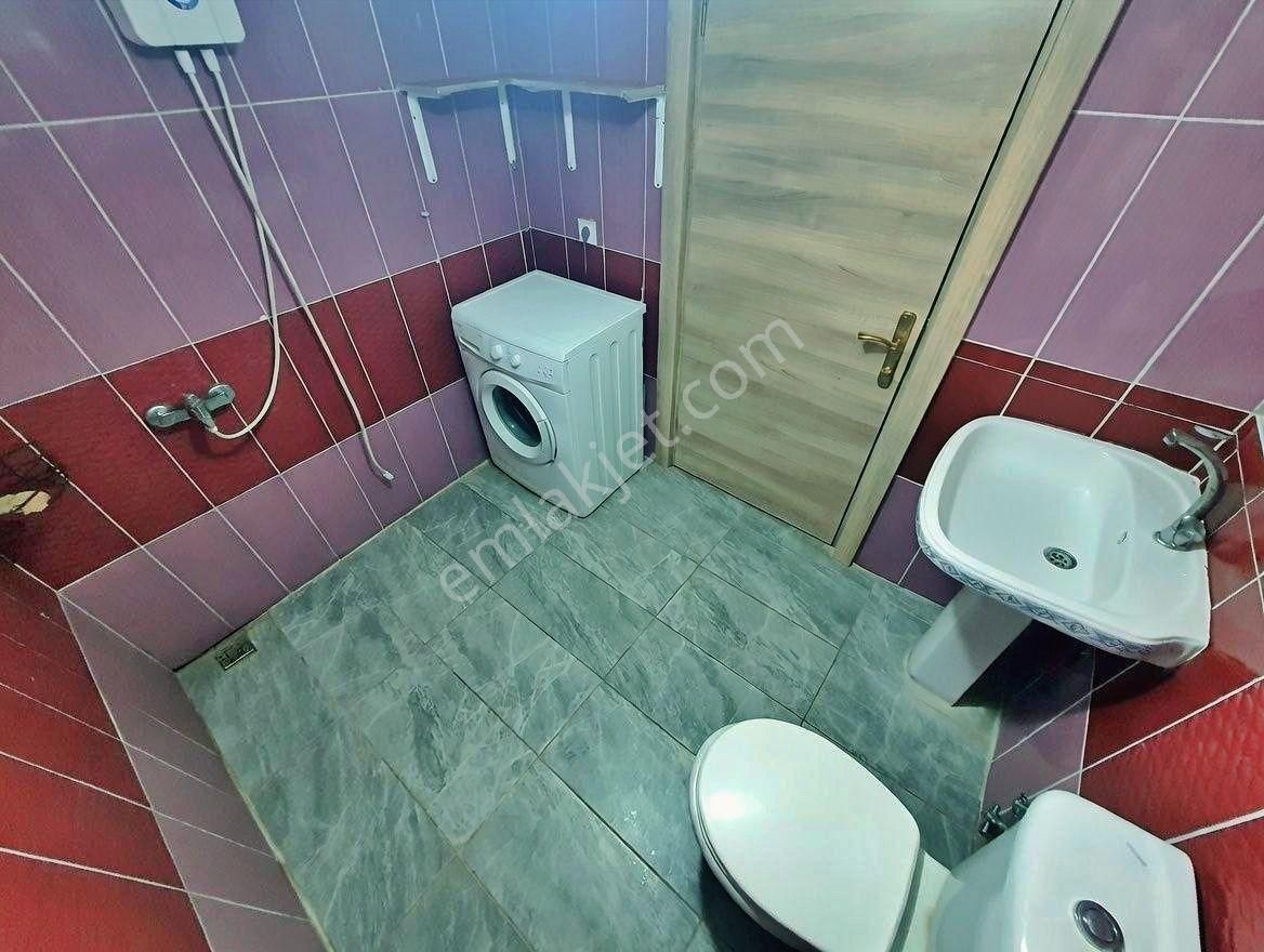 Uytundan Avcılar Fener De Denize 800m 1+1 Kiralık Daire - Görsel 35