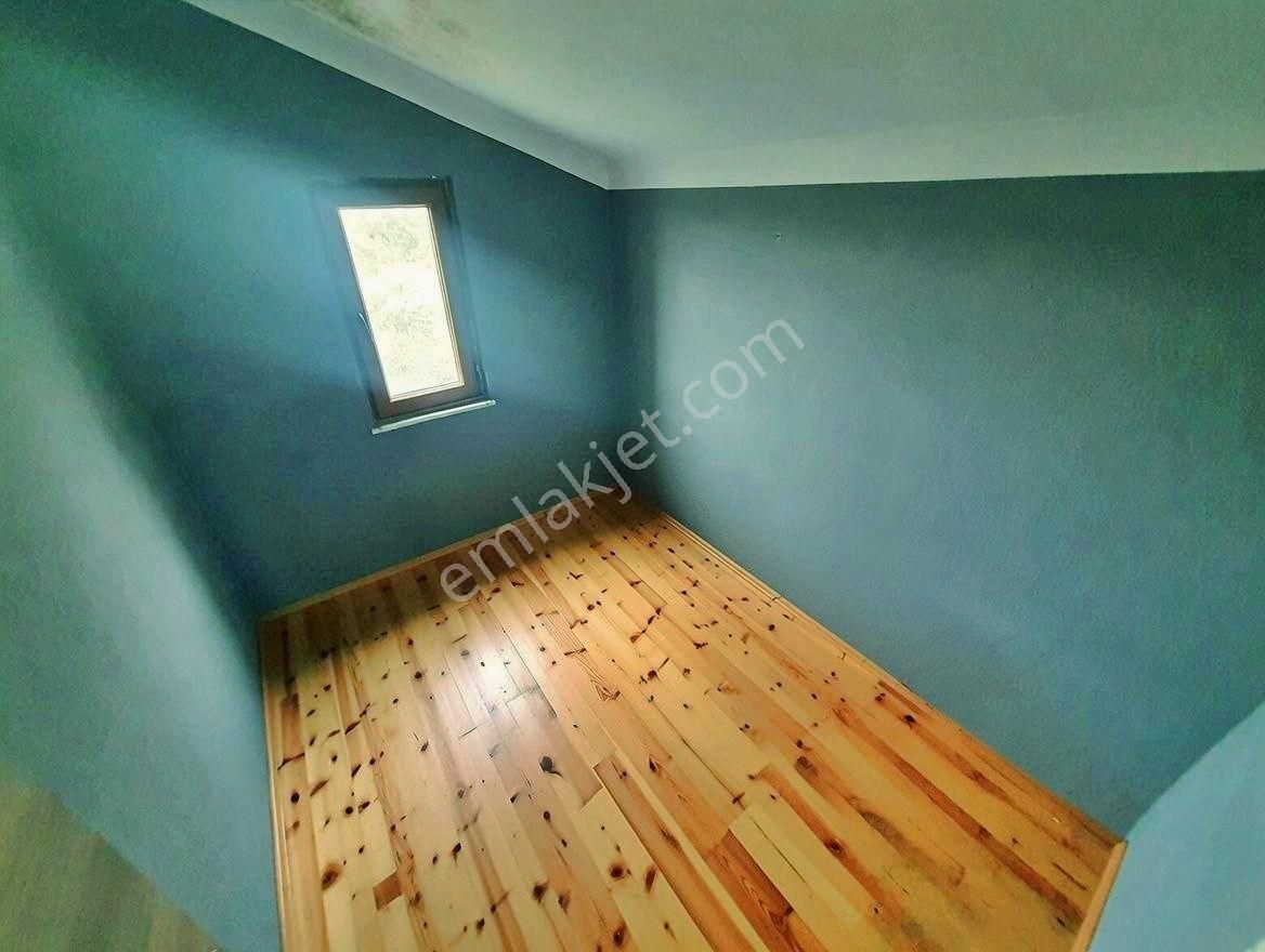 Uytundan Avcılar Fener De Denize 800m 1+1 Kiralık Daire - Görsel 4