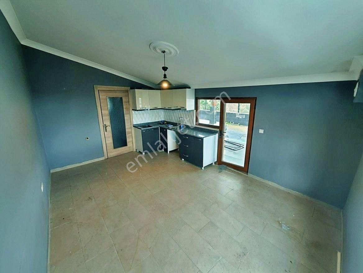 Uytundan Avcılar Fener De Denize 800m 1+1 Kiralık Daire