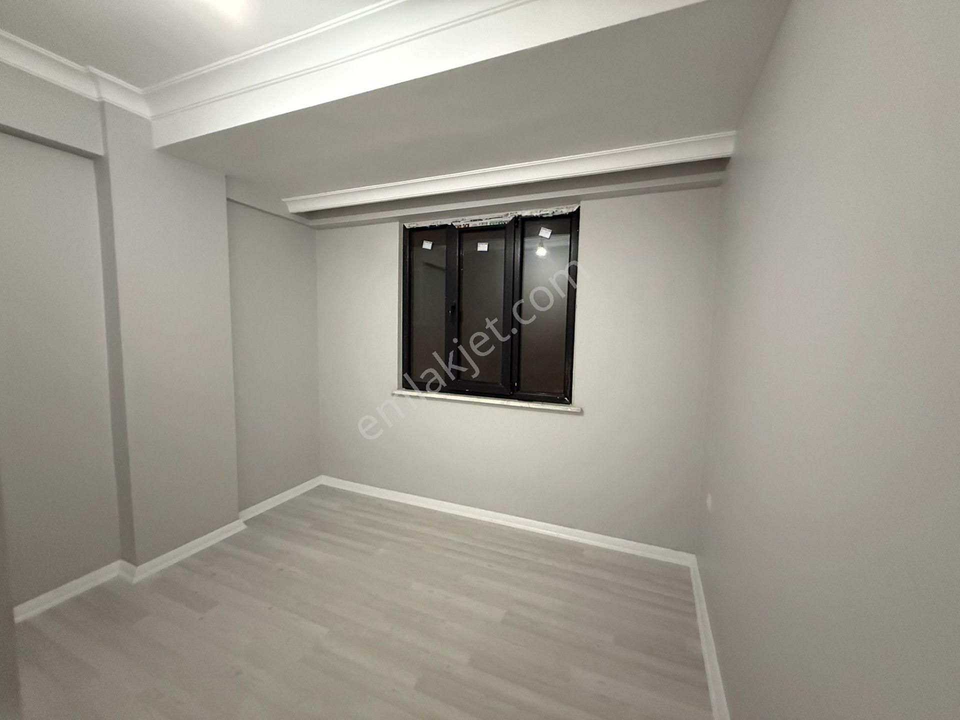 Aydın.inş Cebeci Mah 2+1 80m2 3.kat Asansörlü Hasehki Hastane Yürüme Mesafe - Görsel 4