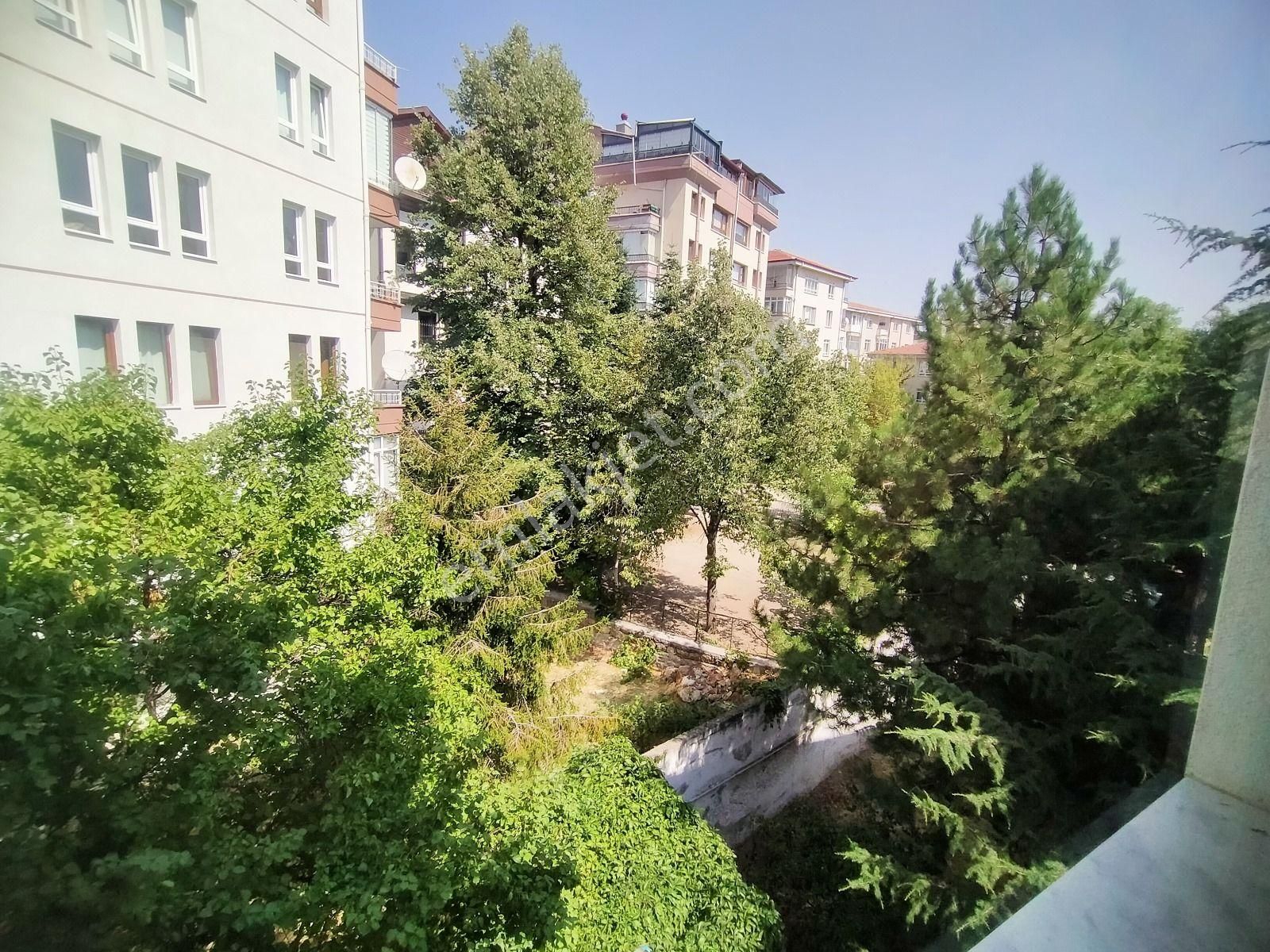 Ankara Keçiören Etlik Merkez ' De 3+1 Kiralık Daire Gata Ve Şehir Hastanesi Yakını - Görsel 22
