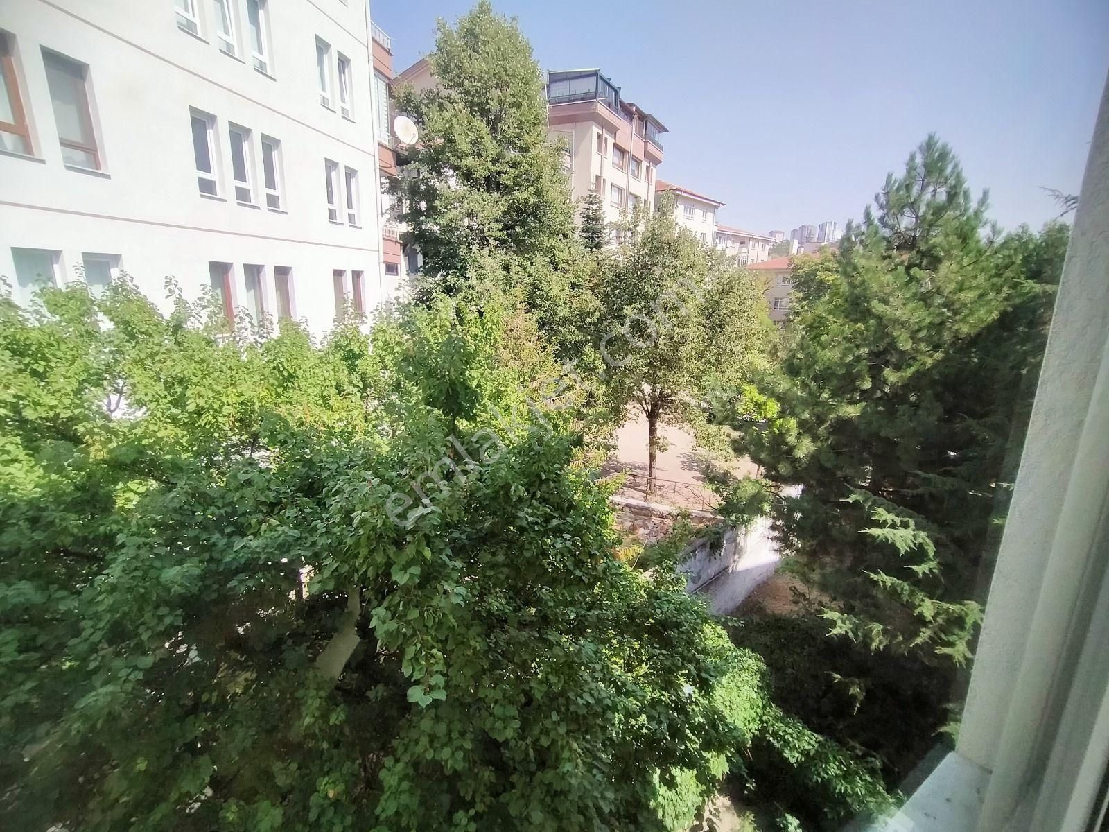 Ankara Keçiören Etlik Merkez ' De 3+1 Kiralık Daire Gata Ve Şehir Hastanesi Yakını - Görsel 29