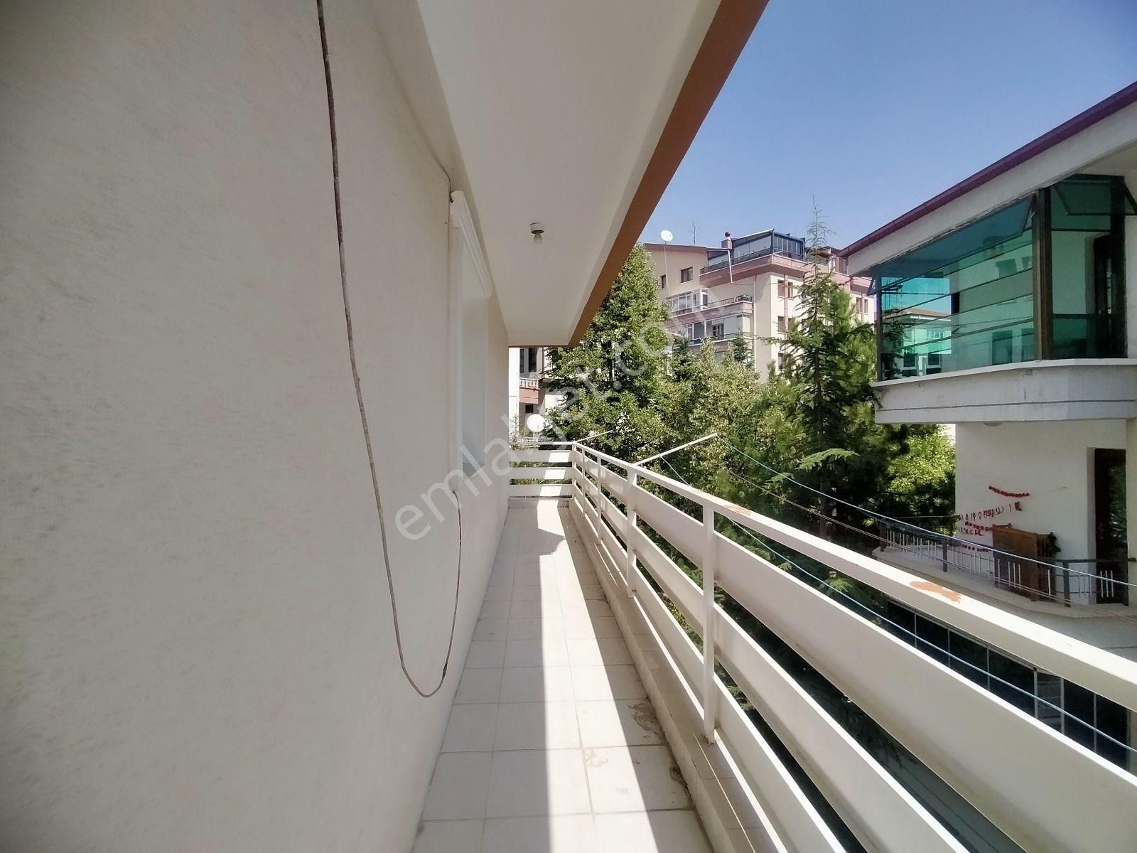 Ankara Keçiören Etlik Merkez ' De 3+1 Kiralık Daire Gata Ve Şehir Hastanesi Yakını - Görsel 7