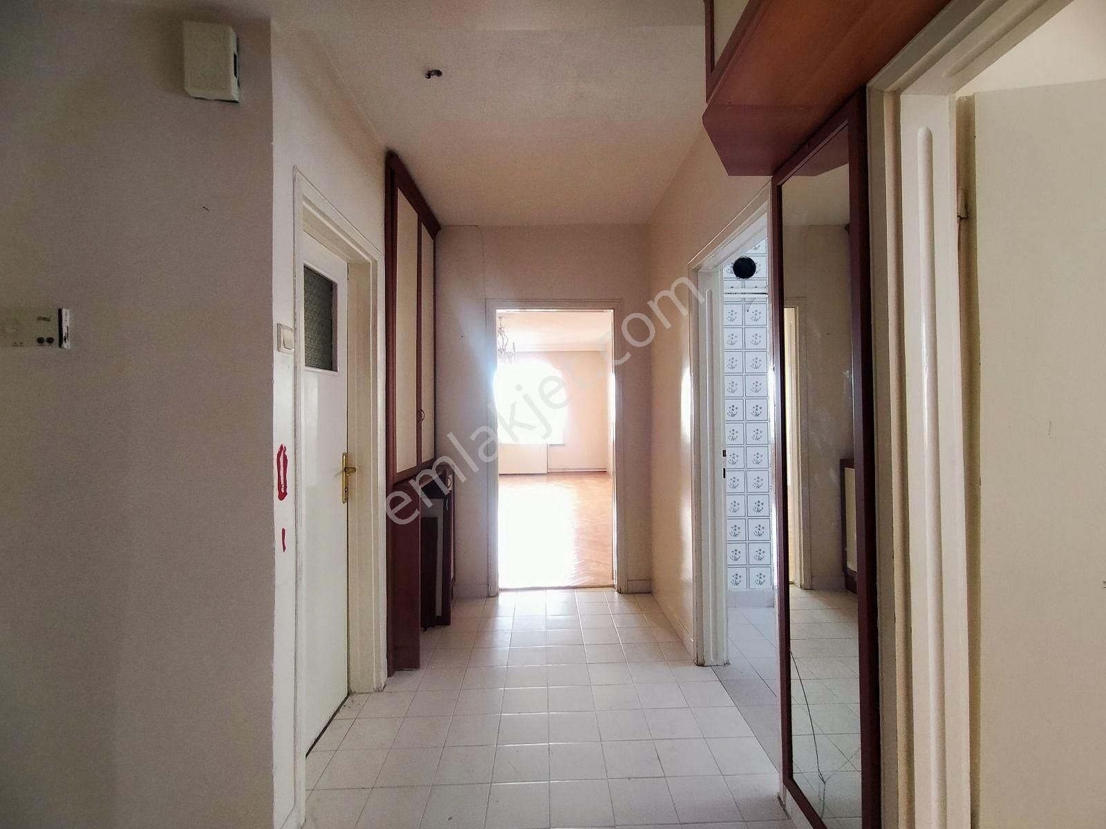 Ankara Keçiören Etlik Merkez ' De 3+1 Kiralık Daire Gata Ve Şehir Hastanesi Yakını - Görsel 18