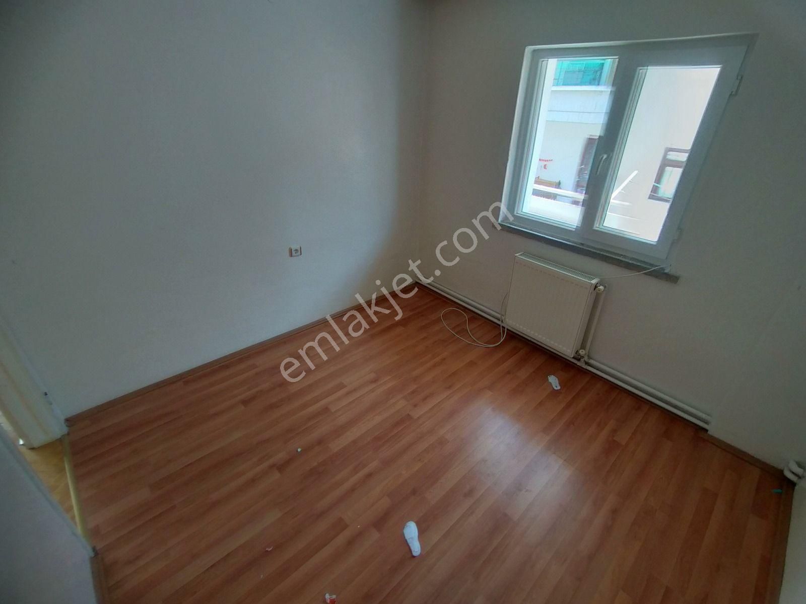 Ankara Keçiören Etlik Merkez ' De 3+1 Kiralık Daire Gata Ve Şehir Hastanesi Yakını - Görsel 3