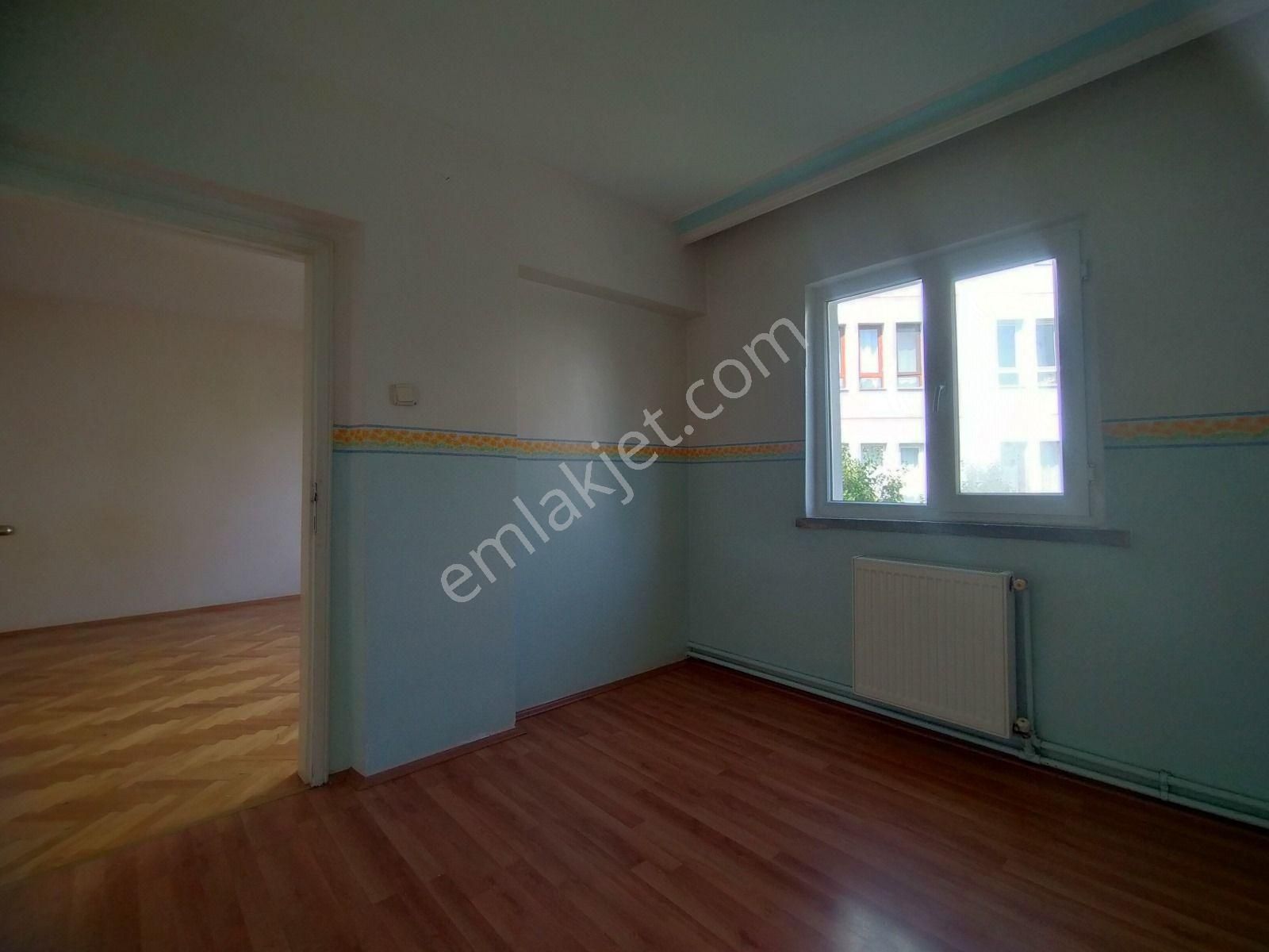 Ankara Keçiören Etlik Merkez ' De 3+1 Kiralık Daire Gata Ve Şehir Hastanesi Yakını - Görsel 14