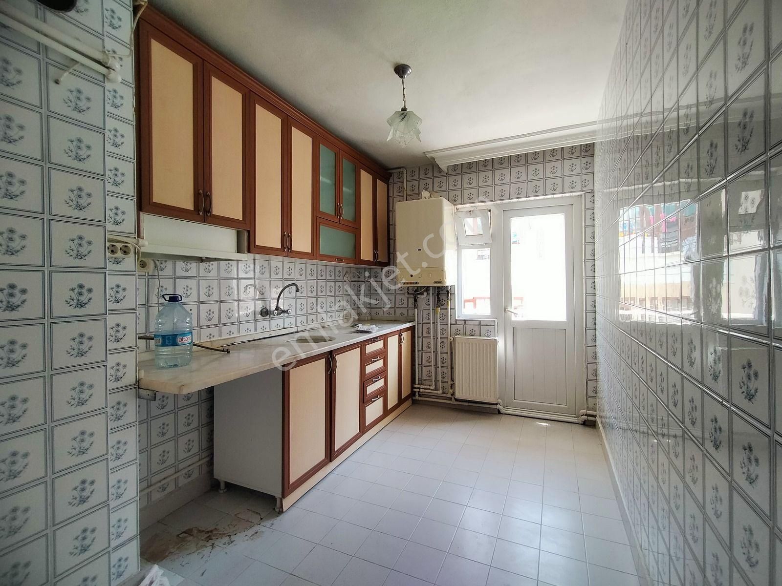 Ankara Keçiören Etlik Merkez ' De 3+1 Kiralık Daire Gata Ve Şehir Hastanesi Yakını - Görsel 32