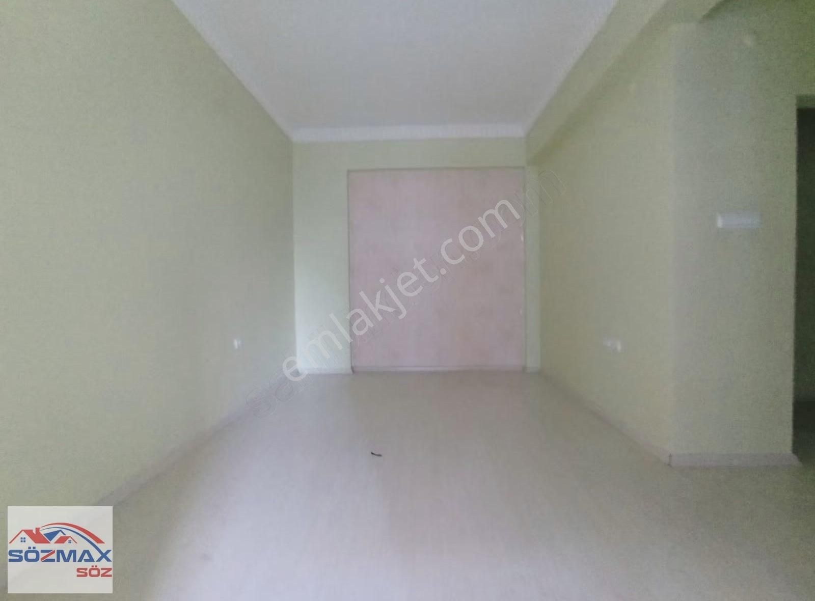 Yakut Da Kiralık 185 M2 Güney Cephe Kiralık Ara Kat Daire - Görsel 23