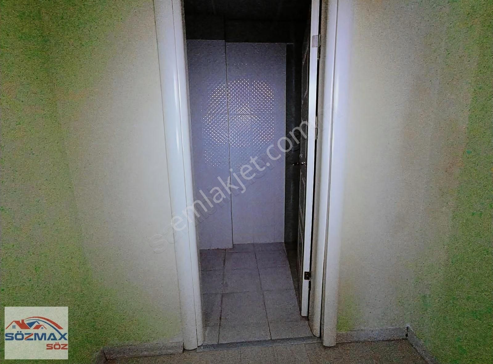 Yakut Da Kiralık 185 M2 Güney Cephe Kiralık Ara Kat Daire - Görsel 10