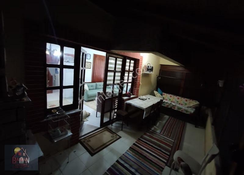 Umurbey Tatil Sitesinde Satılık Fırsat Villa! - Görsel 3