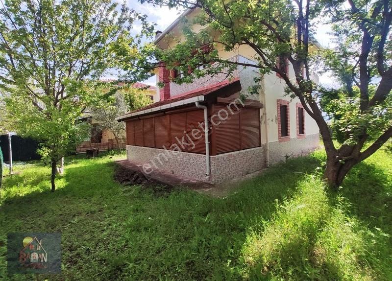 Umurbey Tatil Sitesinde Satılık Fırsat Villa! - Görsel 19