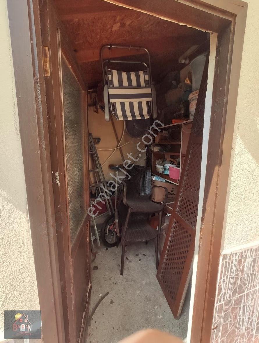 Umurbey Tatil Sitesinde Satılık Fırsat Villa! - Görsel 14