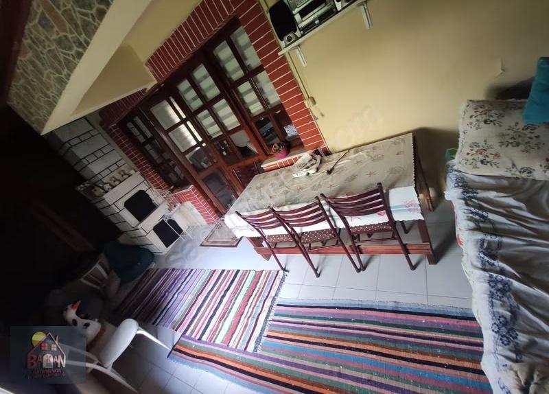 Umurbey Tatil Sitesinde Satılık Fırsat Villa! - Görsel 10