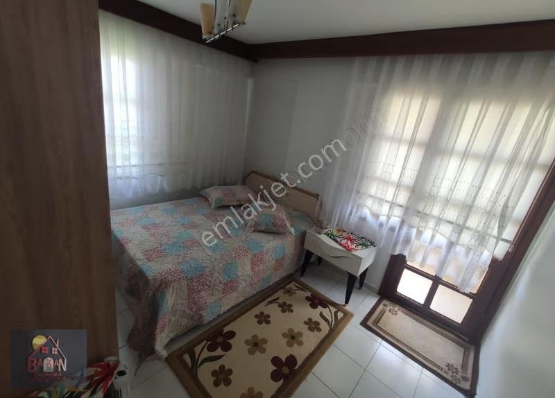 Umurbey Tatil Sitesinde Satılık Fırsat Villa! - Görsel 15