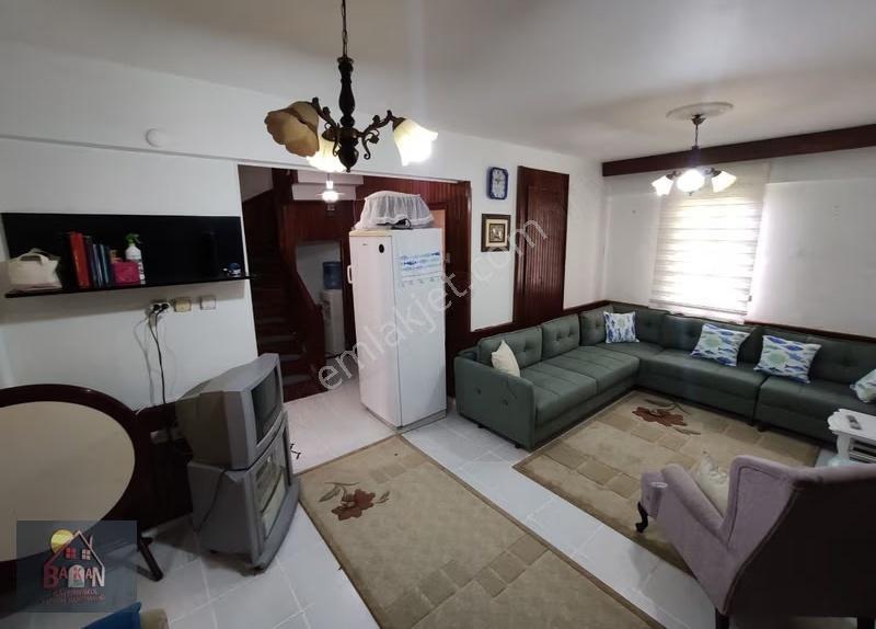 Umurbey Tatil Sitesinde Satılık Fırsat Villa! - Görsel 18