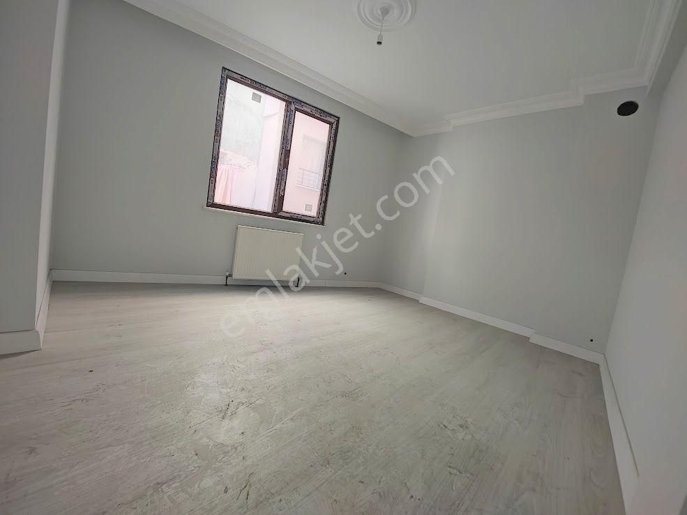 Tutar Emlak Da Devlet Hastanesine Yakın 3+1 115 M2 3yıllık Daire - Görsel 6