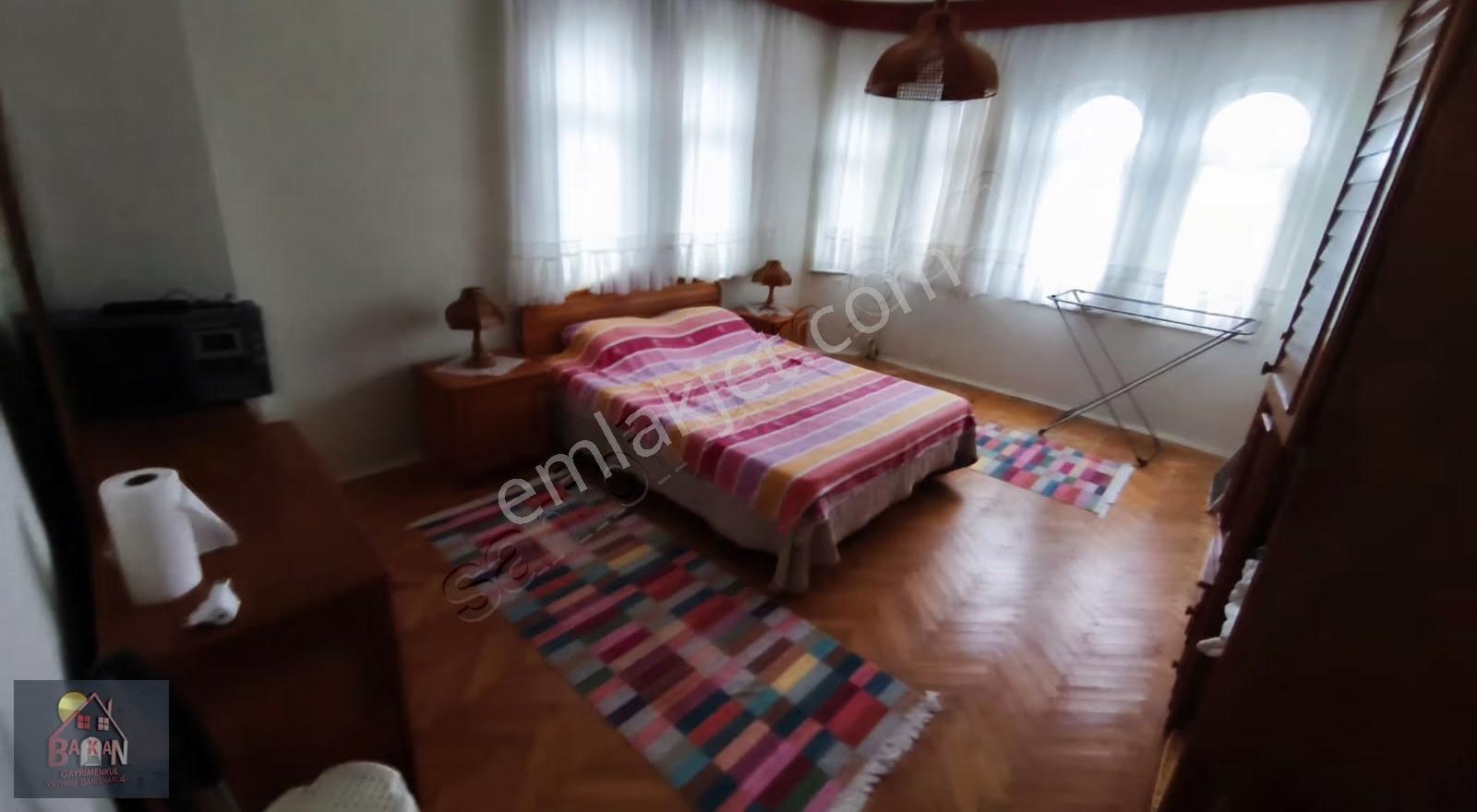 Daire Parasına Villa Almak İstermisiniz? - Görsel 20