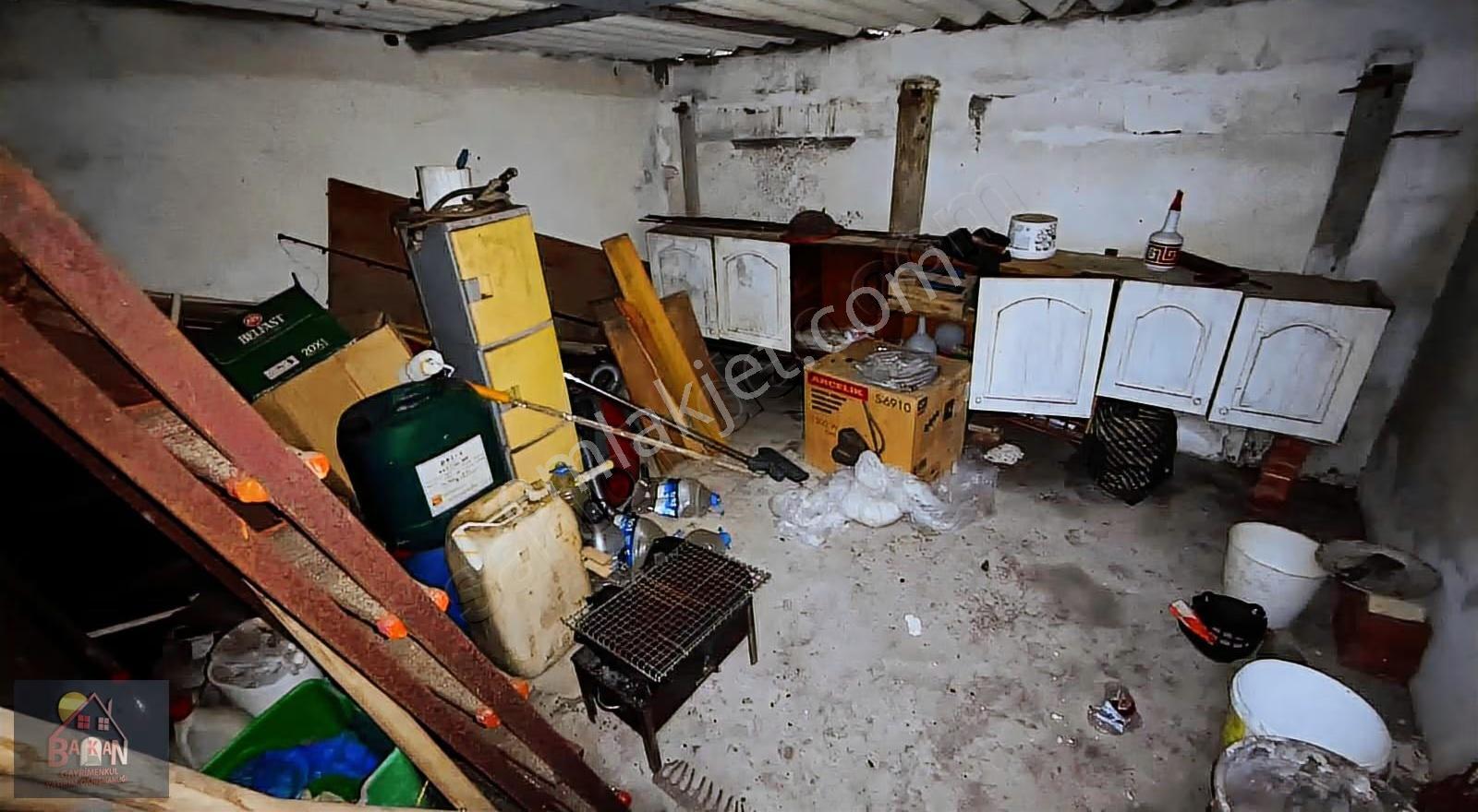 Daire Parasına Villa Almak İstermisiniz? - Görsel 15