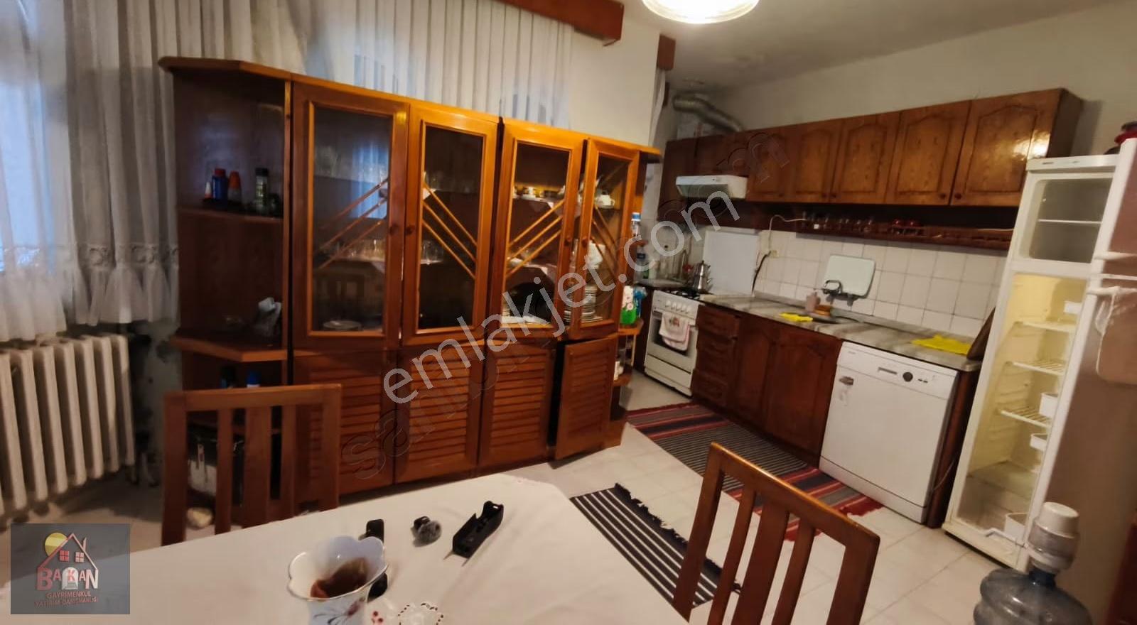 Daire Parasına Villa Almak İstermisiniz? - Görsel 9