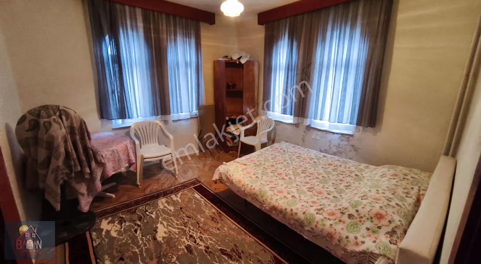 Daire Parasına Villa Almak İstermisiniz? - Görsel 7