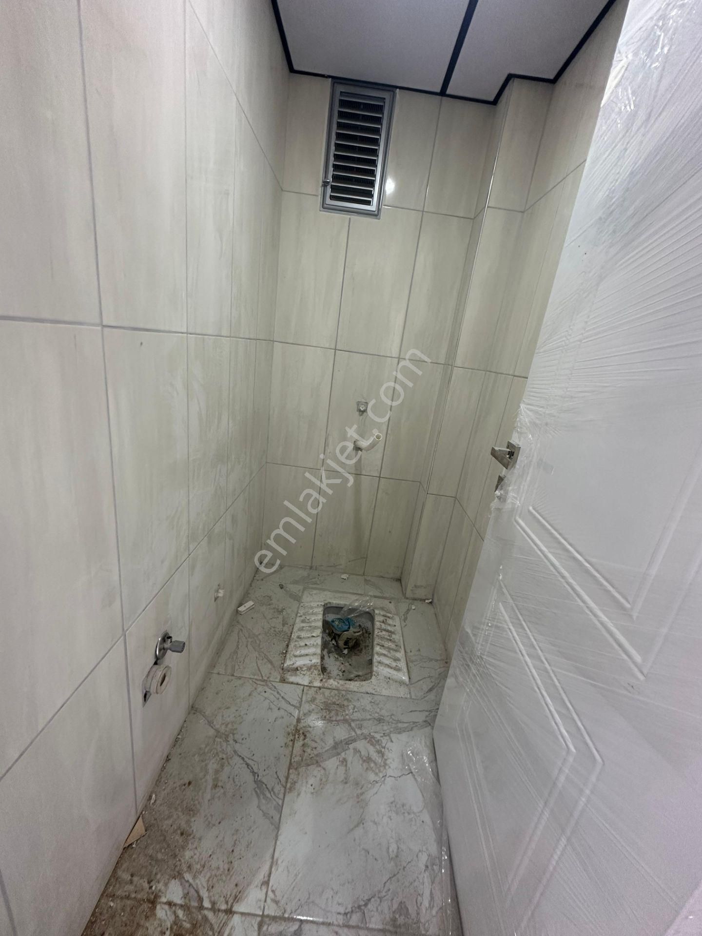 Öztel´den Ertuğrulgazi Mahallesinde 2+1 Sıfır Daire - Görsel 18